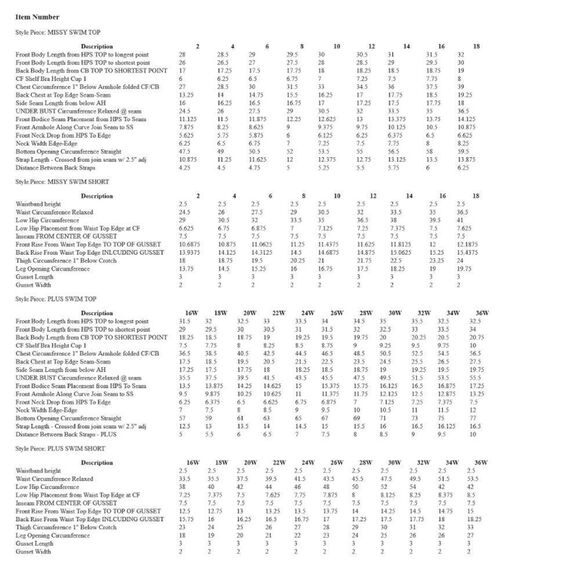 Denim & Co. Beach V-Neck Handkerchief Tankini with Bike Short - Picture 8 of 8